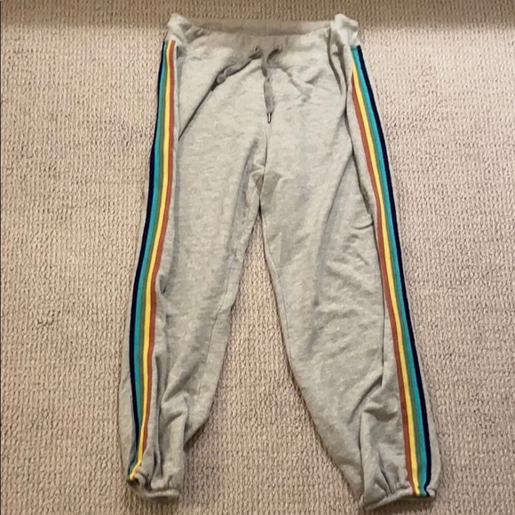 Sundry sweatpants - Picture 1 of 5
